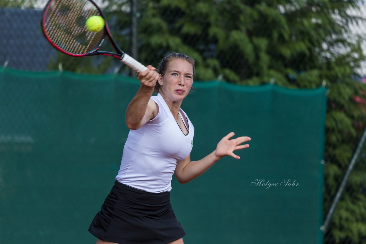 Bild 37 - Lilienthal Open